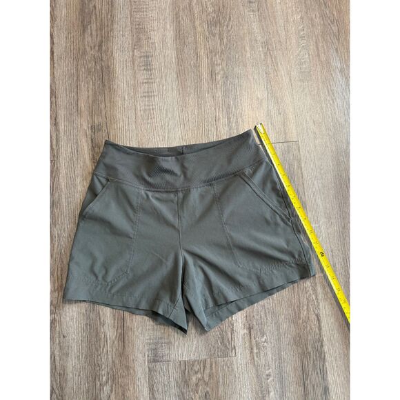 Patagonia Women's Shorts - Picture 7 of 7